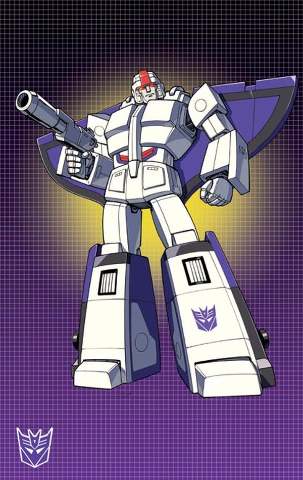 Astrotrain (2 of 8)