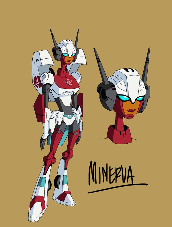 Minerva5 (5 of 5)