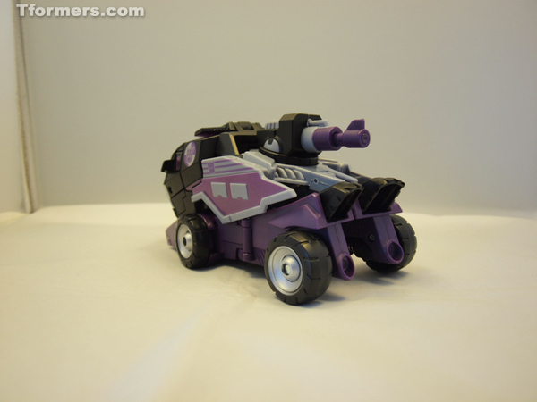 Botcon 2011 Stunticon 07 (7 of 39)