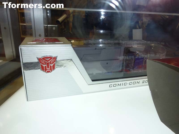 Botcon 2011 Hasbro Exclusives  (30 of 81)