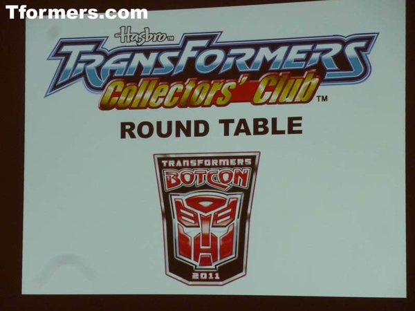 Botcon 2011 Transformers Collectors Club  (15 of 27)