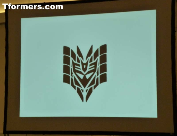 Botcon 2011 Transformers Collectors Club  (18 of 27)
