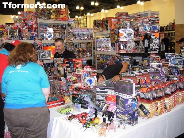 Botcon 2011 Dealers Room (359 of 359)