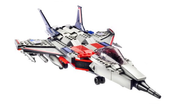 Starscream Veh 1 (9 of 9)