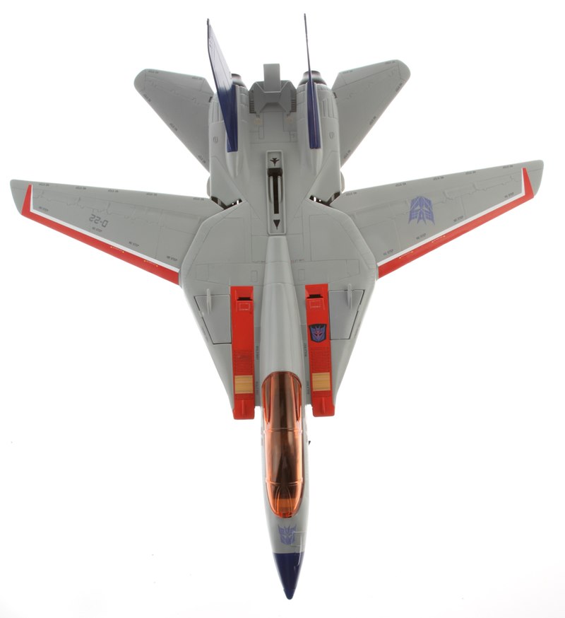 SDCC 2011 - Official Images Exclusive GI Joe Transformers