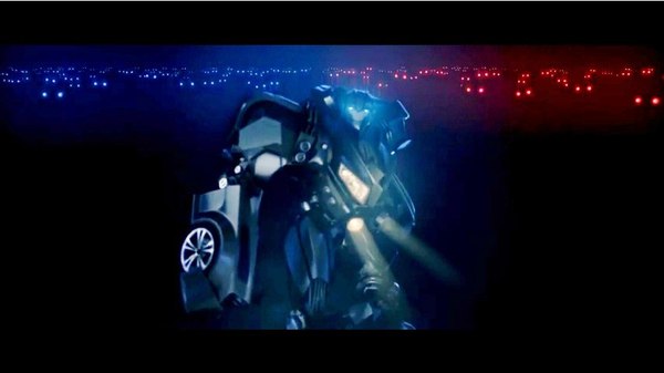 Transformers Universe Teaser Movie (5 of 5)