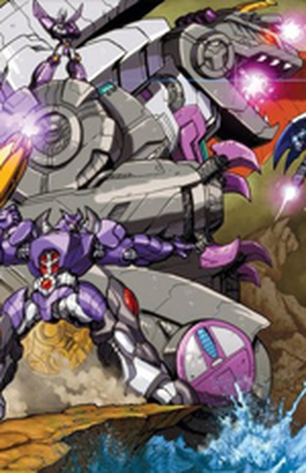 Galv Trypticon Thumb (1 of 2)