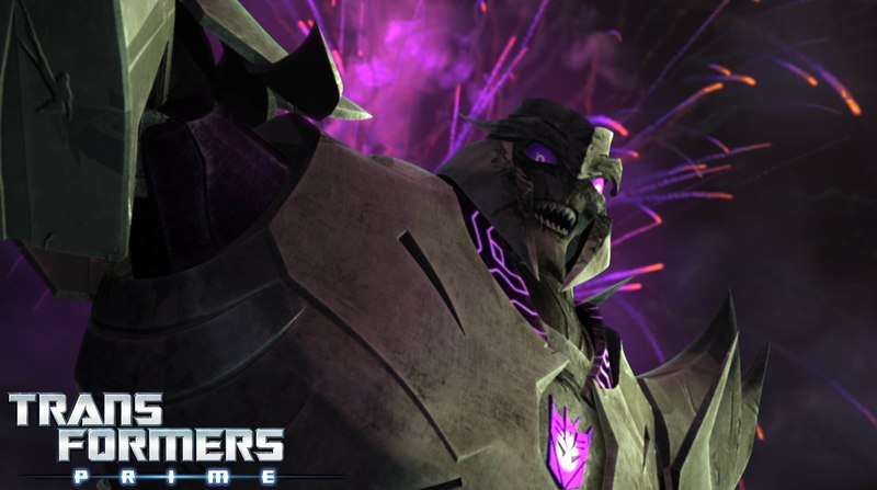 transformers prime one shall rise part 3