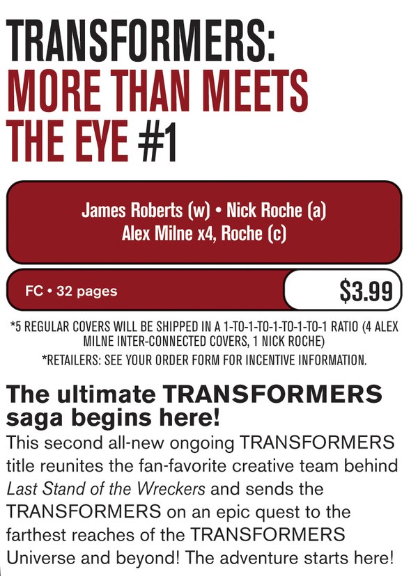 TF.MTMTE.1 Info (5 of 12)