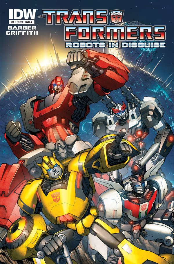 Transformers RobotsinDisguise 01 (4 of 4)