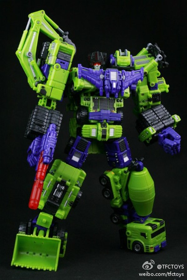 Tfc Toys Hercules Combined Colored 3 (3 of 5)