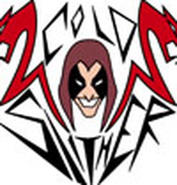 Botcon 2012 Shattered Glass Soundwave Tattoo (3 of 3)