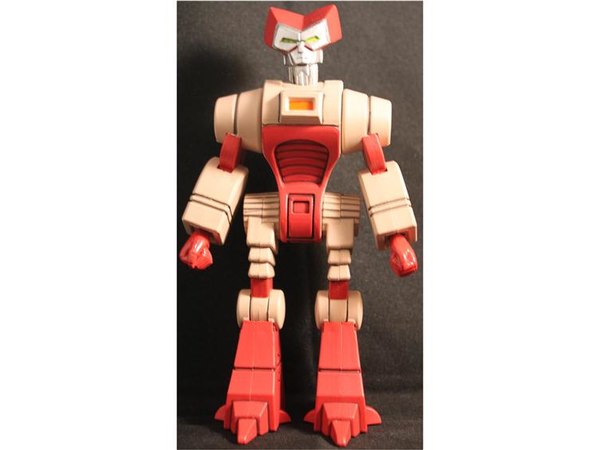 ITC10021__scaled_600.jpg