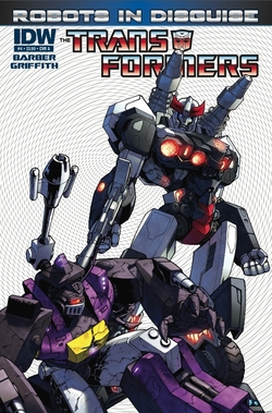 Transformers_RobotsinDisguise_