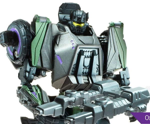 transformers fall of cybertron toys amazon