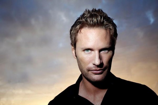 Transformers Prime Tuesday Q&A: Composer Brian Tyler
