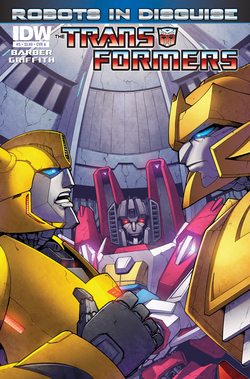 Transformers_RobotsinDisguise_