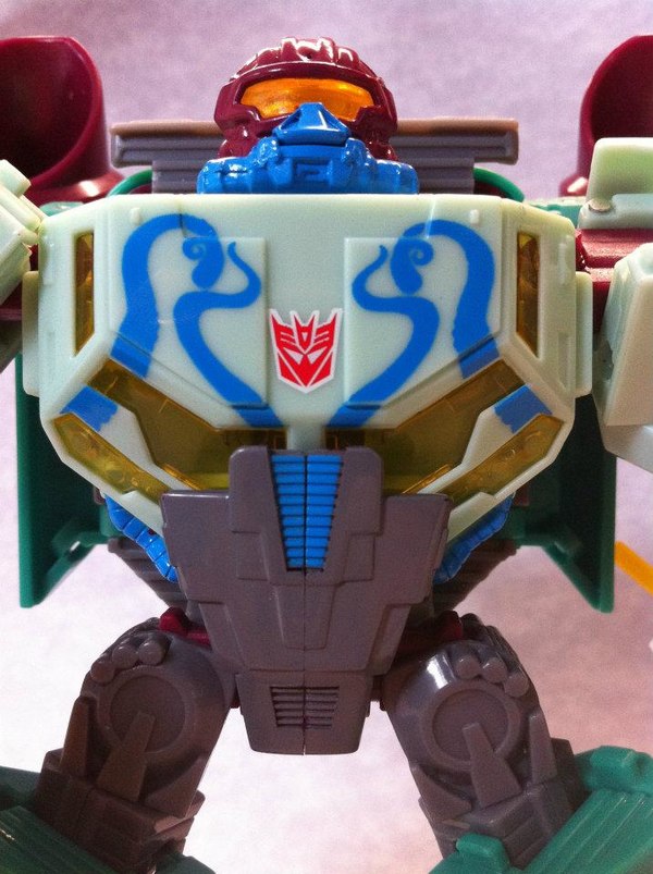 Botcon 2012 Shattered Glass Octopunch  (8 of 10)