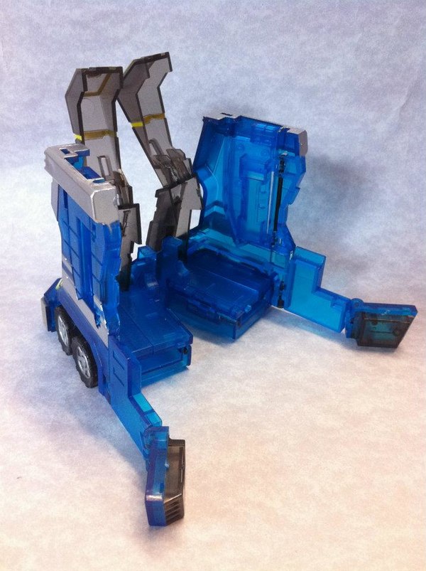 KO4C KO Crystal Clear City Commander  (7 of 24)