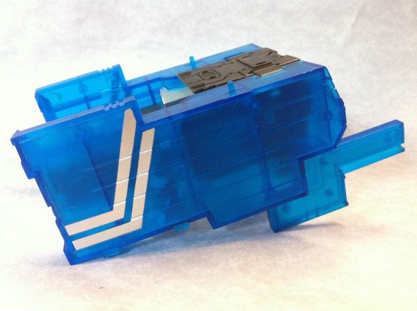 KO4C KO Crystal Clear City Commander  (10 of 24)