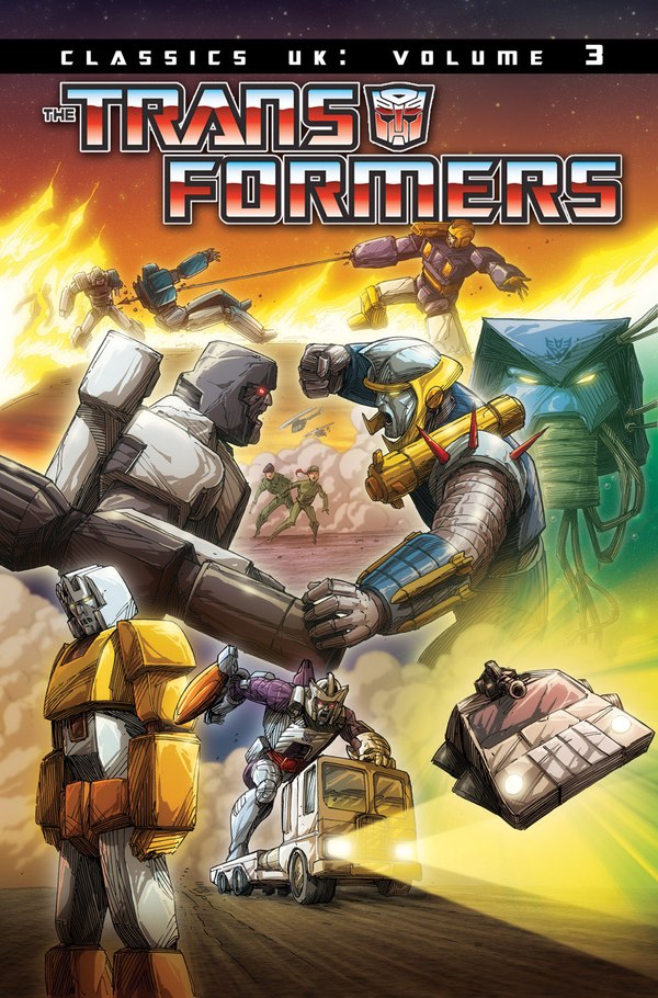 Transformers ClassicsUK Vol3 Cvr (1 of 4)