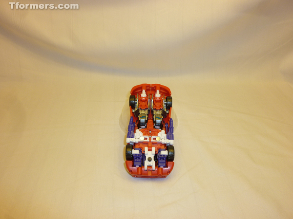 Botcon 2012 Invasion Box Set Shattered Glass Tracks (40 of 56)