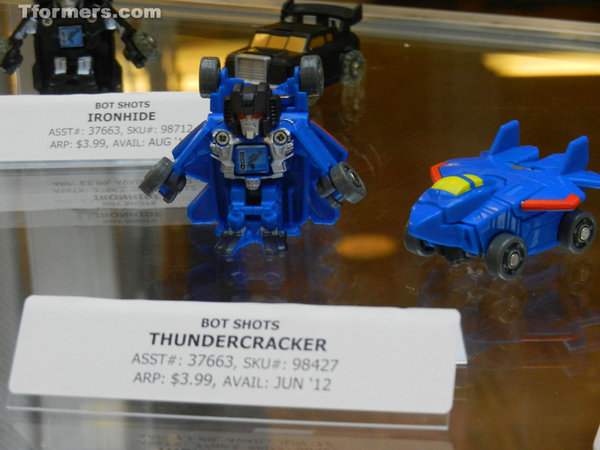 Bot Shots Thundercracker (19 of 103)