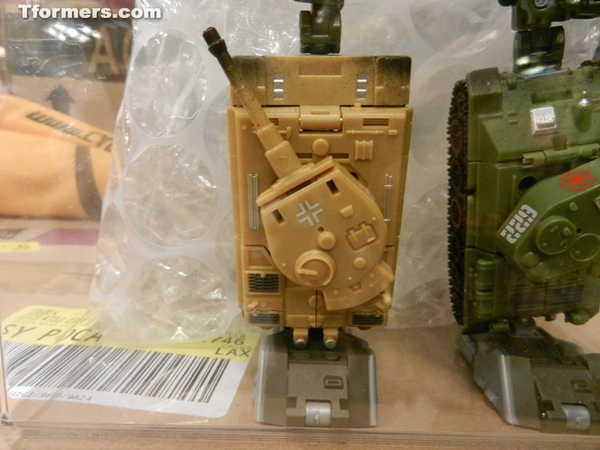 Tfc Toys Iron Army Combined Tiger 1 (7 of 26)