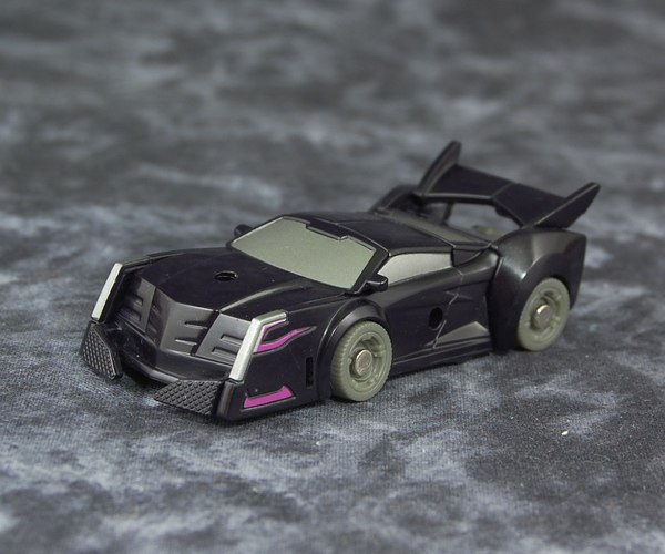 05VehiconVehicle1 (5 of 12)