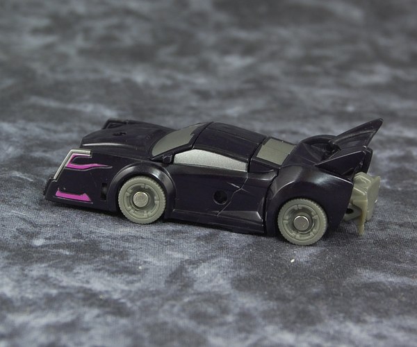 06VehiconVehicleSide (6 of 12)