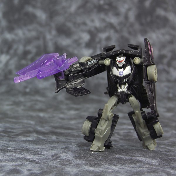 08VehiconBlaster1 (8 of 12)