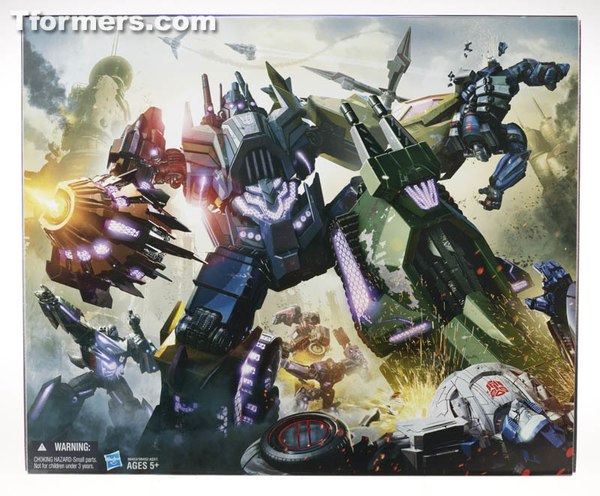 TRANSFORMERS SDCC Bruticus Package Front Cover High Res (8 of 25)