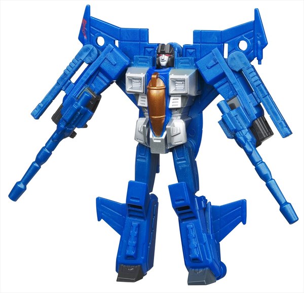 TRANSFORMERS ChinaImport Thundercracker (38 of 44)