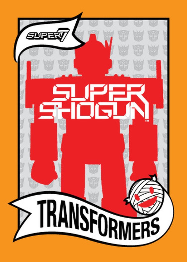 Super7 Transformers Super Shogun (1 of 1)