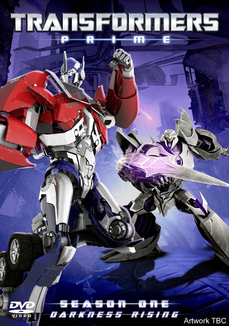 transformers prime darkness rising