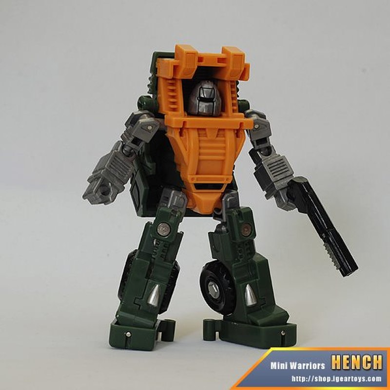 transformers brawn figure