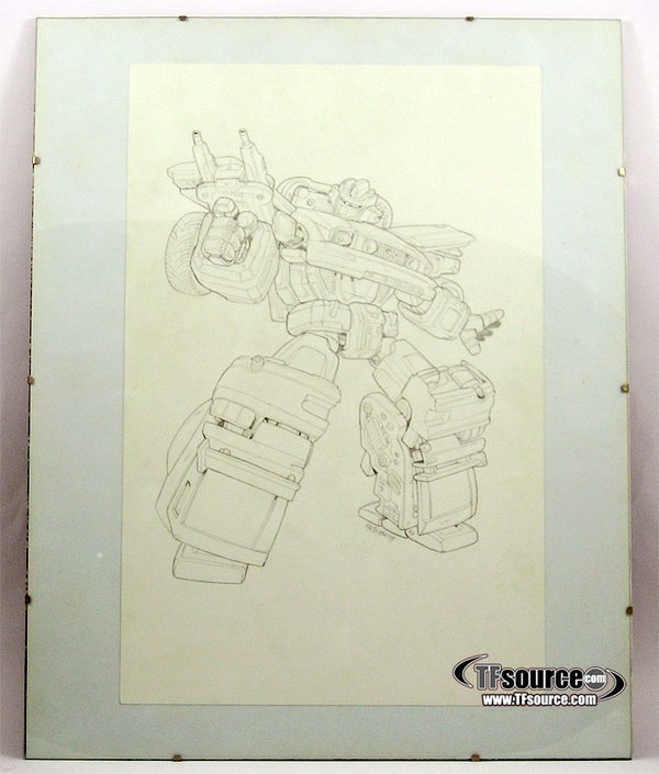 Alternators  (4 of 6)