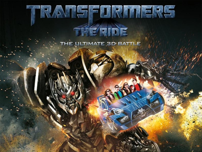 Transformers Prime Season 3 and Beyond Details - Beast Hunters, Cartoons,  Generations Thru 2015 Revealed
