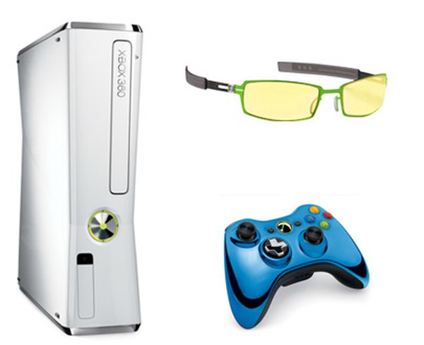 Fall of Cybertron Multiplayers Can Win a trip to PAX 2013  from  Xbox LIVE Swagfest Sweepstakes