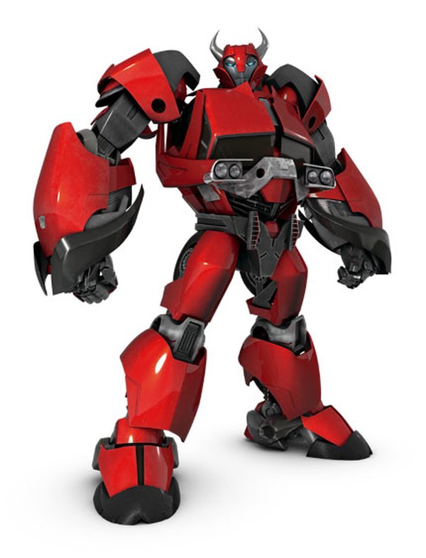 Cliffjumper Image1 (9 of 31)