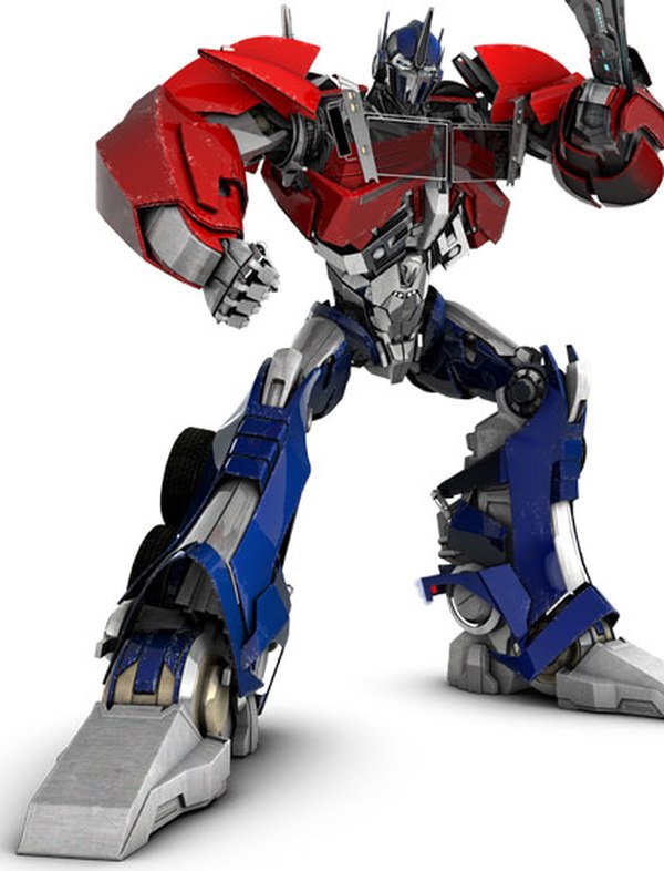 Optimus Image1 (20 of 31)