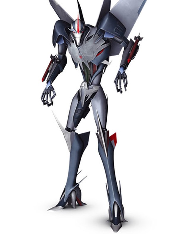 Starscream Image1 (27 of 31)