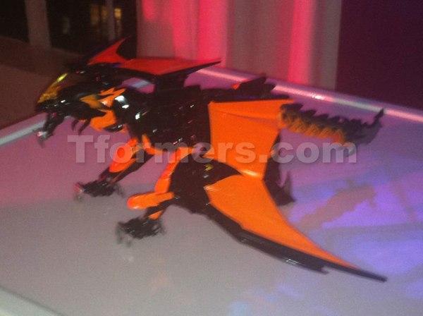 Nycc Transformers Beast Hunters Predaking 1 (13 of 15)