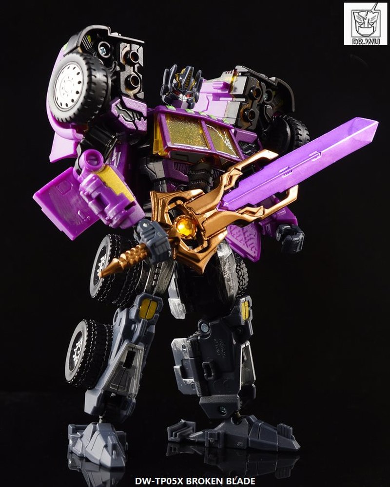 Espada Transformers Autobot Energon Shock Sword « Blog de Brinquedo