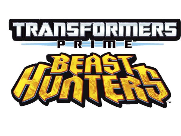 UK Toy Fair 2013 - Transformers Products From Hasbro - Legion Predacons, Ultimate Class, Masterpiece Prime