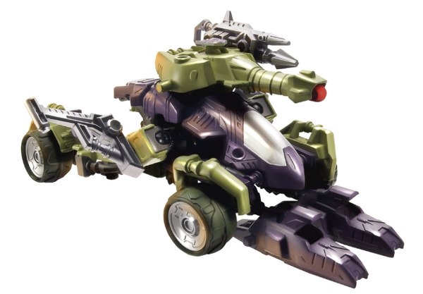 A4708 Construct Bots Blitzwing Triple Changer Vehicle Mode (37 of 46)