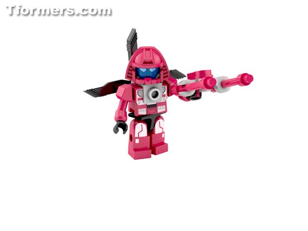 Combiner BladesRobot (10 of 81)