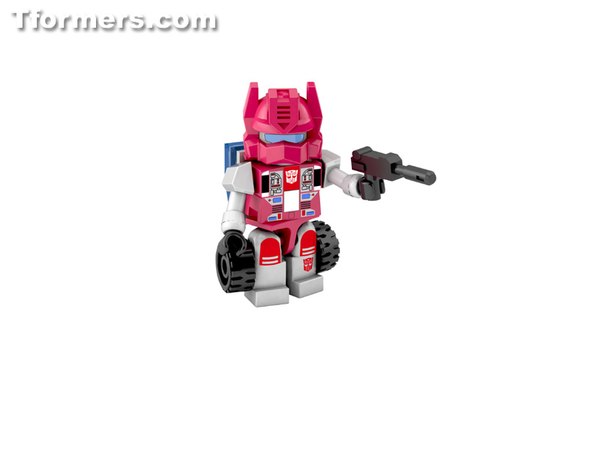 Combiner FirstaidRobot (15 of 81)