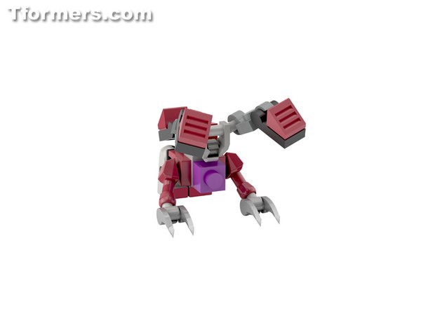 Combiner HunGurrVehicle (20 of 81)