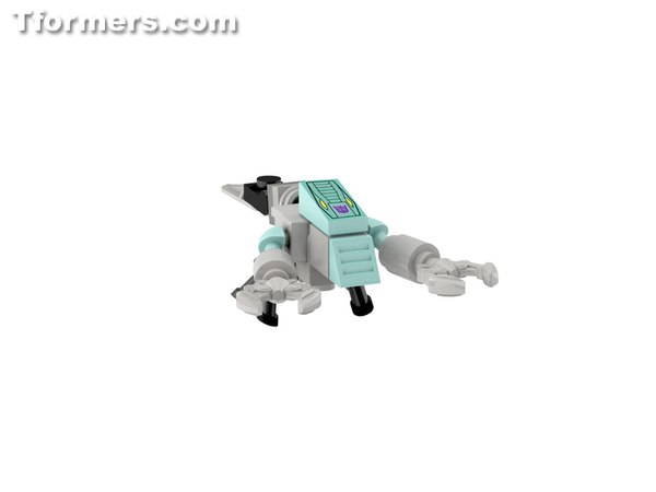 Combiner NautilatorVehicle (22 of 81)